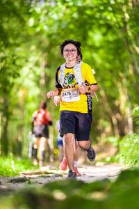 BIB: 
                            <button type="button" onclick="openModal(19382362)" class="btn btn-primary btn-sm float-right btn-popup" data-toggle="modal" data-target=".modal-high-quality">
                        <i class="fas fa-shopping-cart"></i> Add to Cart
                    </button>
                                            <button type="button" onclick="isThisMe(19382362, true)" class="btn btn-success btn-sm float-right btn-popup btn-isme hidden" data-toggle="tooltip" data-placement="bottom" title="นี่คือรูปของคุณใช่ไหม คลิกที่นี่เพื่อเอาเข้าอัลบั้ม">
                        <i class="fas fa-plus"></i> Add to album
                    </button>
                    <button type="button" onclick="isThisMe(19382362, false)" class="btn btn-warning btn-sm float-right btn-popup btn-isnotme hidden">
                        <i class="fas fa-ban"></i> Remove from album
                    </button>